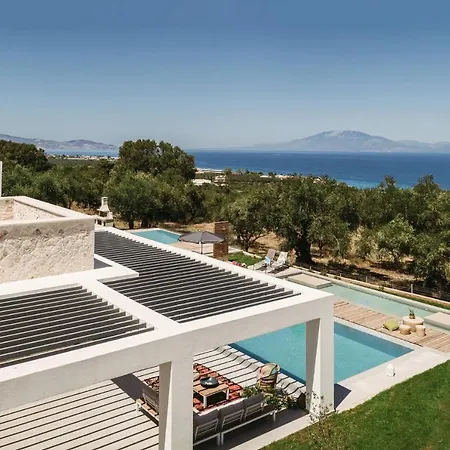 Tiare 1 By * Plánosz